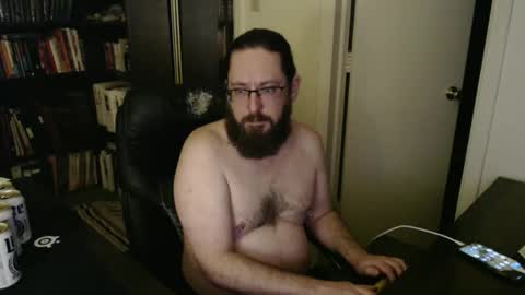 rockydanger online show from 18, 12, 2025