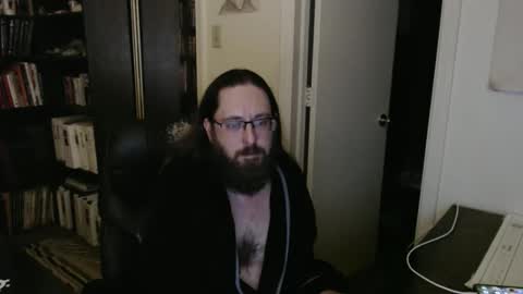 rockydanger online show from 19, 1, 2026