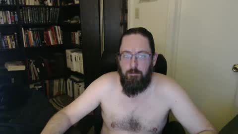 rockydanger online show from 11, 2, 2026