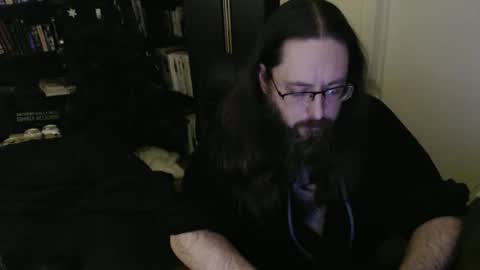 rockydanger online show from 21, 2, 2026