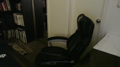 rockydanger online show from 10, 3, 2026