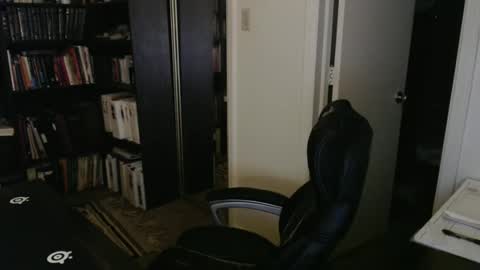 rockydanger online show from 1, 4, 2026