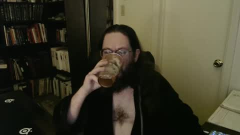 rockydanger online show from 5, 4, 2026