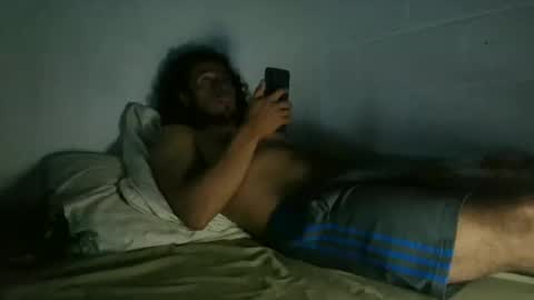 Snapshot of rockylittle10 chatting on 30, 9, 2025 rockylittle10 online show from 30, 9, 2025