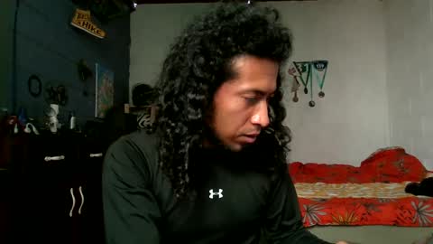 Snapshot of rockylittle10 chatting on 14, 10, 2025 rockylittle10 online show from 14, 10, 2025