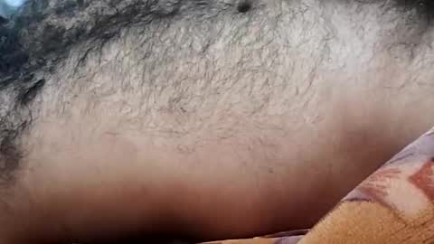 rockyp2025 online show from 27, 2, 2025