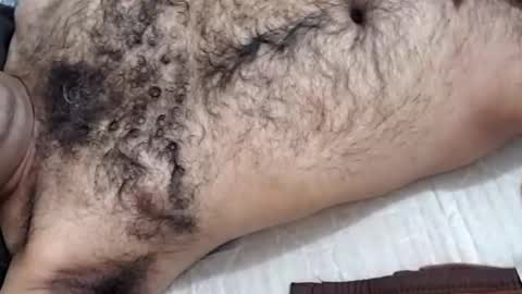 rockyp2025 online show from 1, 3, 2025