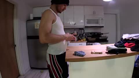 rockyvallarta online show from 8, 4, 2026