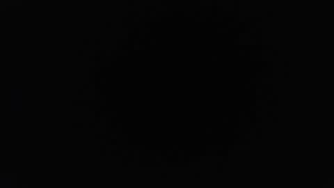 roctumx online show from 12, 1, 2026