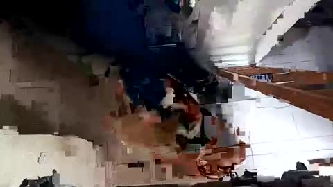 Snapshot of rocxan_gilverth chatting on 21, 10, 2025 rocxy online show from 21, 10, 2025