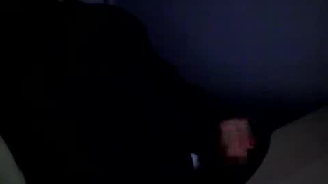 rodahot4 online show from 26, 11, 2025