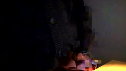 rodahot4 online show from 2, 12, 2025