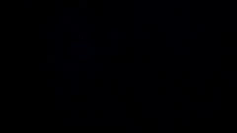 rodahot4 online show from 17, 2, 2026