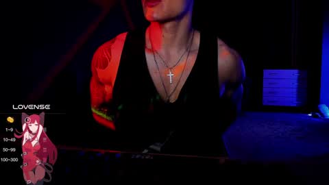 MY NAME  CAN SEE ALL MY CUM VIDEO BUY FAN SUB. online show from 13, 12, 2024