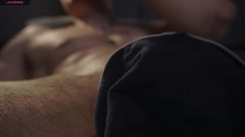 MY NAME  CAN SEE ALL MY CUM VIDEO BUY FAN SUB. online show from 22, 10, 2025