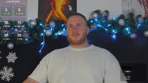 Roddy online show from 11, 12, 2024