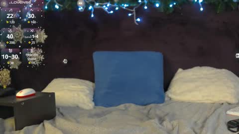 Roddy online show from 27, 12, 2024