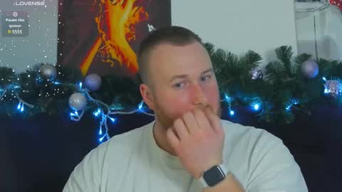 Roddy online show from 29, 12, 2024