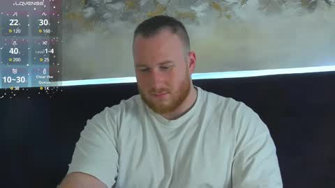 Roddy online show from 11, 1, 2025