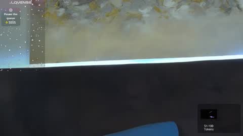 Roddy online show from 15, 1, 2025