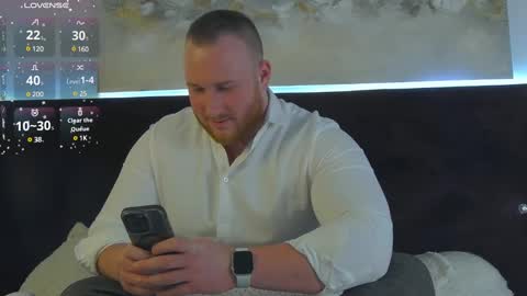 Roddy online show from 21, 1, 2025