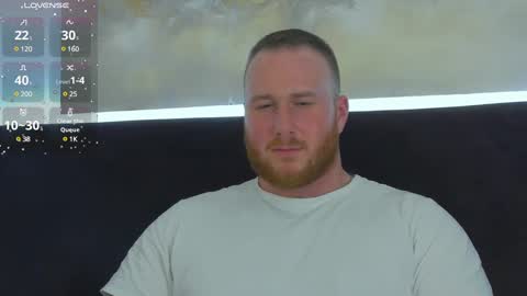 Roddy online show from 23, 1, 2025