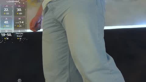 Roddy online show from 24, 1, 2025