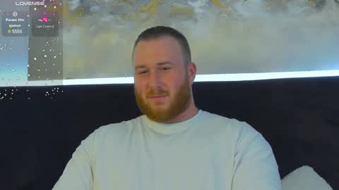 Roddy online show from 29, 1, 2025