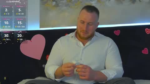 Roddy online show from 5, 2, 2025