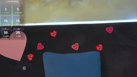 Roddy online show from 9, 2, 2025