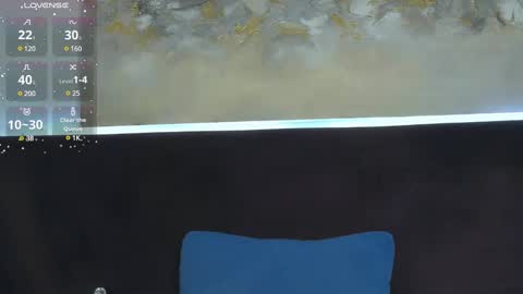 Roddy online show from 18, 2, 2025