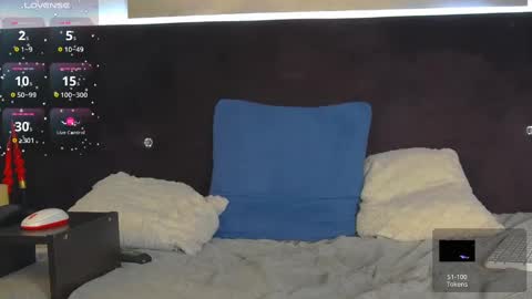 Roddy online show from 19, 2, 2025