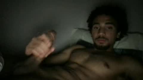 roddyevrr online show from 26, 9, 2025