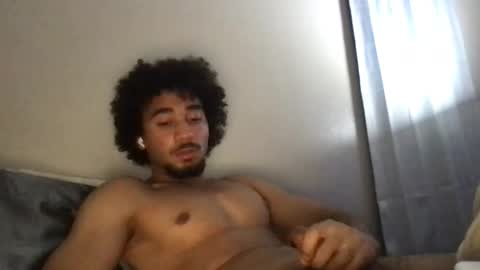 roddyevrr online show from 13, 2, 2026