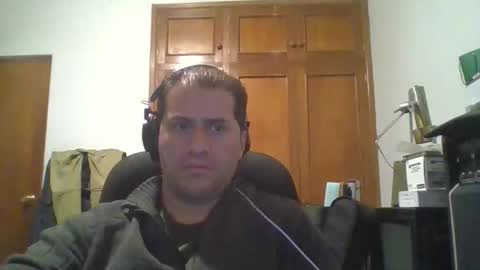 Snapshot of rodfer chatting on 13, 11, 2025 Rodfer online show from 13, 11, 2025
