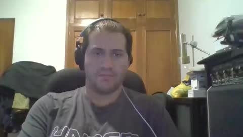 Rodfer online show from 8, 2, 2026