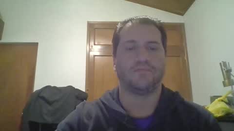 Rodfer online show from 3, 4, 2026