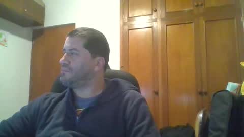 Rodfer online show from 13, 5, 2026