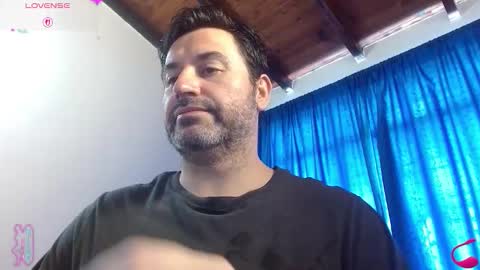 Rod online show from 14, 4, 2026