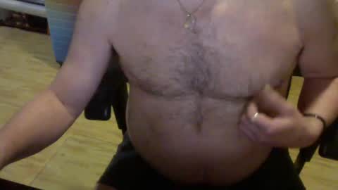 George online show from 13, 1, 2025