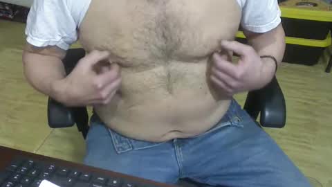 George online show from 26, 3, 2026