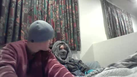 Snapshot of rodofra chatting on 29, 6, 2026 rodofra online show from 29, 6, 2026