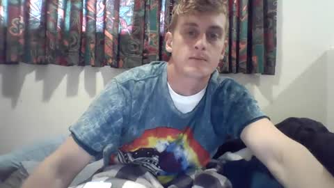 Snapshot of rodofra chatting on 1, 7, 2026 rodofra online show from 1, 7, 2026