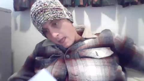 Snapshot of rodofra chatting on 2, 7, 2026 rodofra online show from 2, 7, 2026