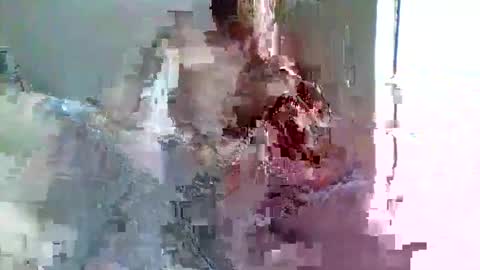 Rodolfo Salinas online show from 19, 2, 2026