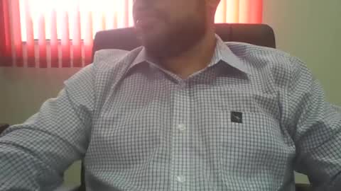 RodRelbad online show from 2, 12, 2024