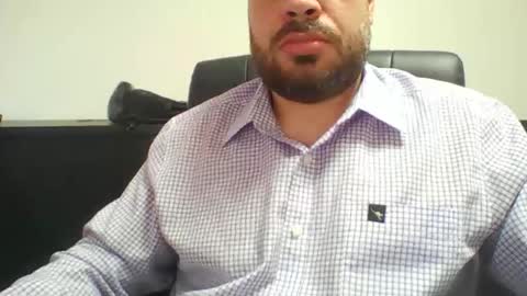 RodRelbad online show from 13, 11, 2025