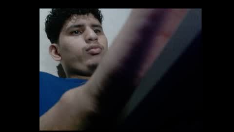 rodri1k online show from 9, 2, 2026