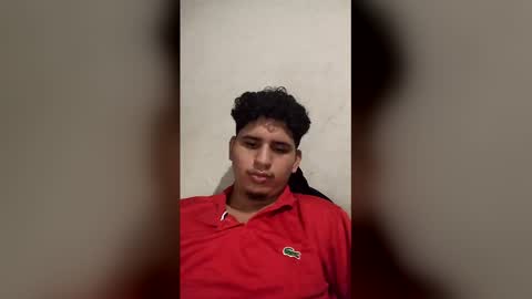 rodri1k online show from 10, 2, 2026