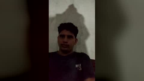 rodri1k online show from 11, 2, 2026